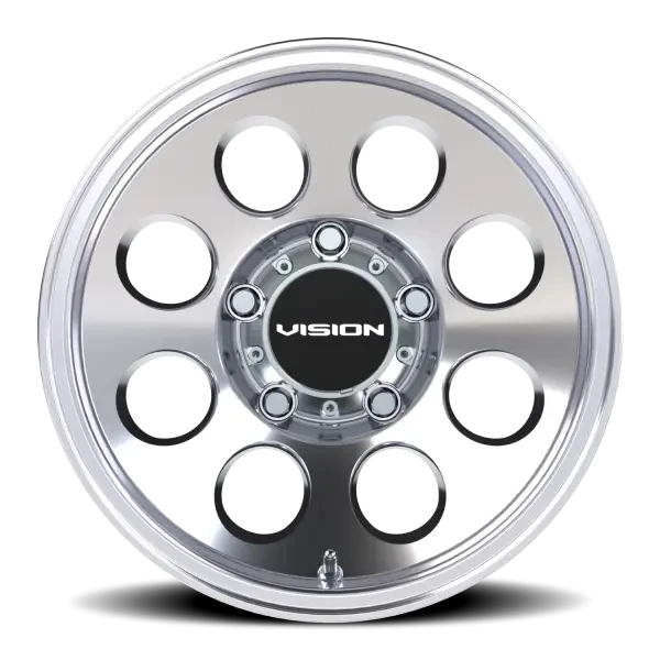 Vision 56 15 10 -25