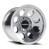 Vision 56 15 10 -25