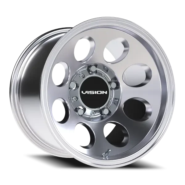 Vision 56 15 10 -25