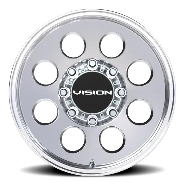 Vision 56 18 9 12