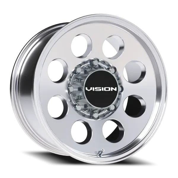 Vision 56 18 9 12