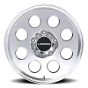 Vision 56 18 9 -12