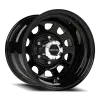 Vision 84 15 10 -39