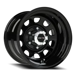 Vision 84 15x10 -39