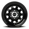 Vision 84 15 10 -39