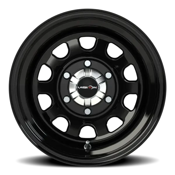 Vision 84 15 10 -39