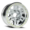 Vision 398 17 8.5 -15