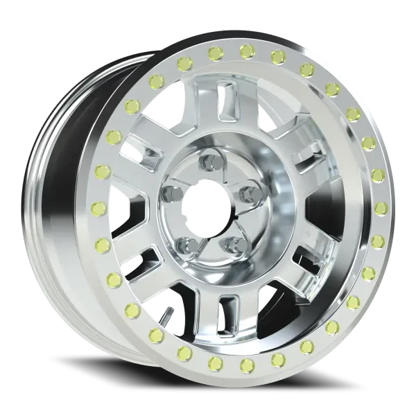 Vision 398 17 8.5 -15