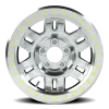 Vision 398 17 8.5 -15