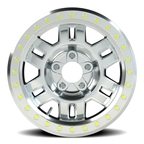 Vision 398 17 8.5 -15
