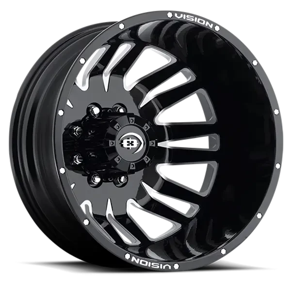 Vision 401 20 8.25 -211