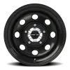 Vision 85 15 10 -39