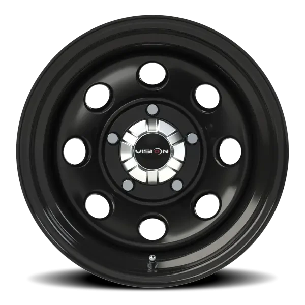 Vision 85 15 10 -39