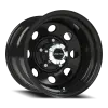Vision 85 15 10 -39