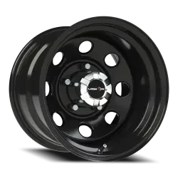 Vision 85 15x10 -39