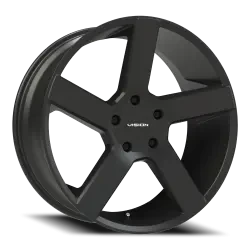 Vision 472 22x9.5 8