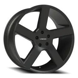 Vision 472 24x9.5 30