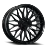 Katana KR05 18 8 40