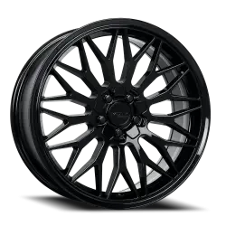 Katana KR05 18x8 40