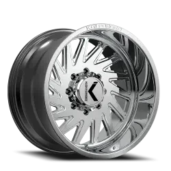 KG1 Forged Outburst KT056 20x12 -44