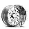 KG1 Forged Torture KF019 24 12 -44