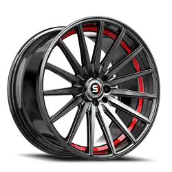 Spec-1 SP-69 18x8 38