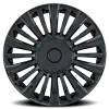 Replica Alloys ES4 22 9 28