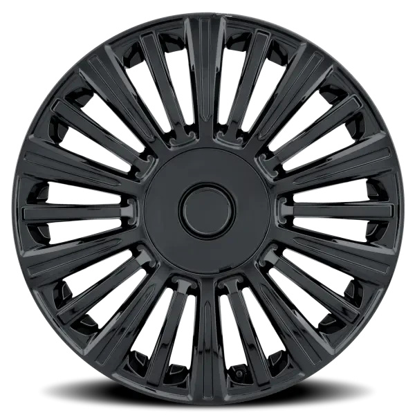 Replica Alloys ES4 22 9 28