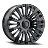 Replica Alloys ES4 22 9 28