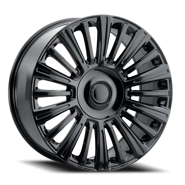Replica Alloys ES4 22 9 28