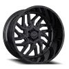 TIS 544B 20 10 -20