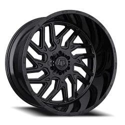 TIS 544B 20x10 -20