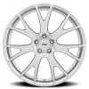Voxx Wheel Oggi 20 8.5 32