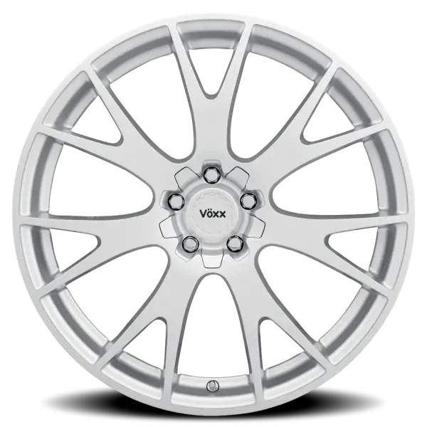 Voxx Wheel Oggi 20 8.5 32