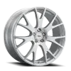 Voxx Wheel Oggi 20 8.5 32
