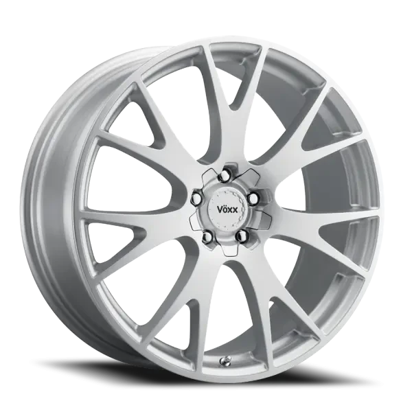 Voxx Wheel Oggi 20 8.5 32