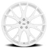 Voxx Wheel Oggi 20 8.5 32