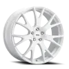 Voxx Wheel Oggi 20 8.5 32