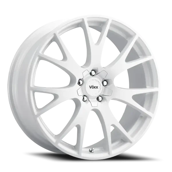 Voxx Wheel Oggi 20 8.5 32