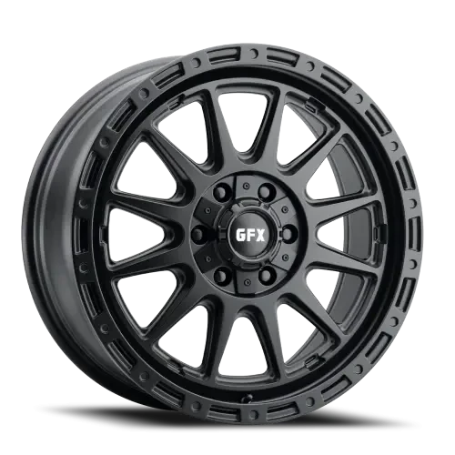 G-FX TR38 20 9 -12