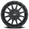 G-FX TR38 20 9 -12