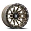 G-FX TR38 17 9 -12