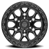 Fittipaldi Offroad Terra Series 17 9 -12