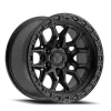 Fittipaldi Offroad Terra Series 17 9 -12