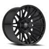 Edge 306B 22 10 -19