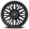 Edge 306B 22 10 -19