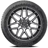 275/40R20 XL Hankook Ventus ST RH06