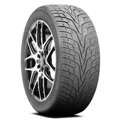 275/40R20 XL Hankook Ventus ST RH06