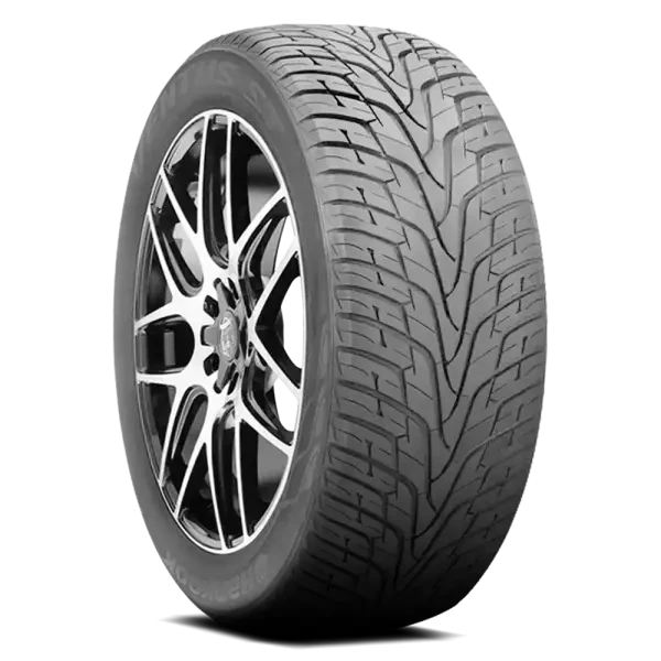 275/40R20 XL Hankook Ventus ST RH06