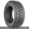 LT285/75R16 E Toyo Open Country M/T